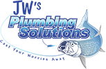 JW's Plumbing Solutions